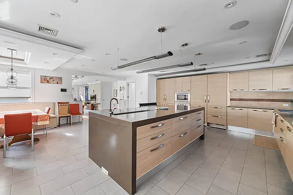 Sold by Douglas Elliman | media 11
