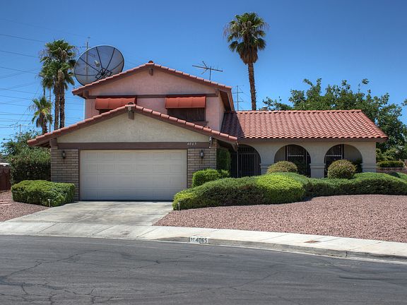 2nd image of 4065 Aduana Ct