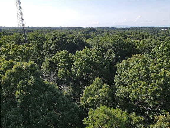 5th image of 0 County Line Rd #4