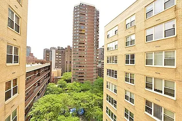 Sold by Nardoni Realty, Inc.