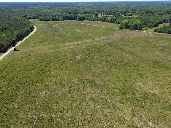 5th image of 0 Flatwoods Rd