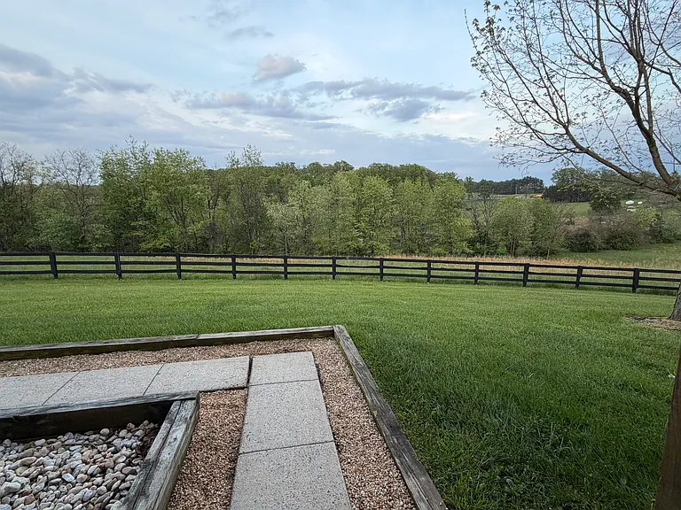 11015 Carriage Ln — Photo 29