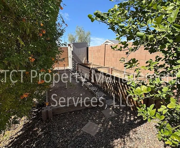 18388 W College Dr — Photo 21