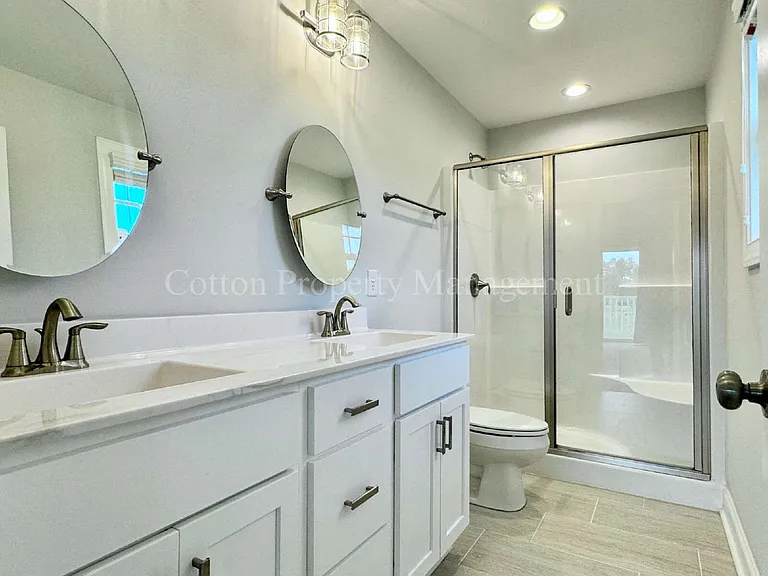 4732 Siddons Dr — Photo 26