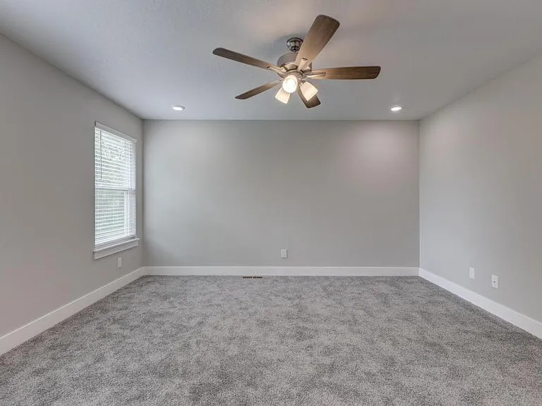 3419 S Kenser Ct — Photo 15