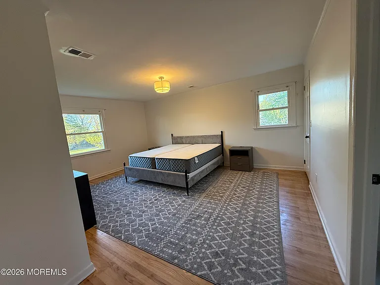 600 N Edgemere Dr — Photo 39