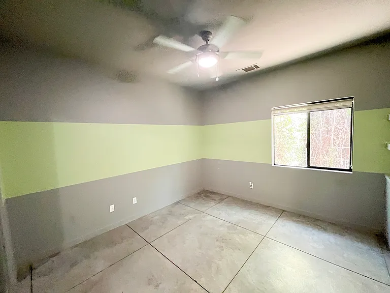 67690 El Sombrero Ln — Photo 37