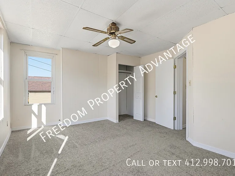 301 Linnview Ave — Photo 11