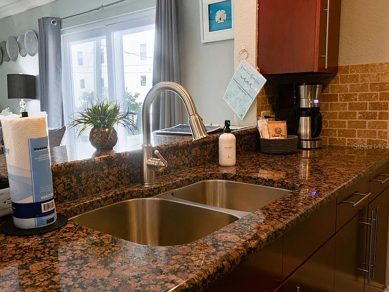 185 Brightwater Dr #4 — Photo 8