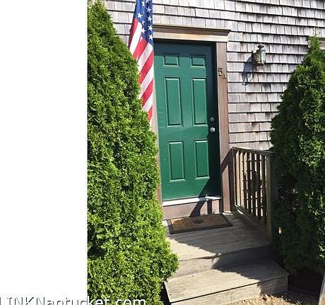 2nd image of 5A Mary Ann Dr #A