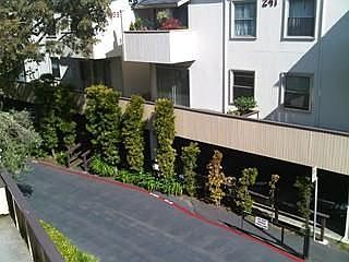 1st image of 245 Boardwalk Ave APT G