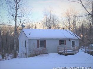 144 Orchard Rd, Dover Foxcroft, ME 04426