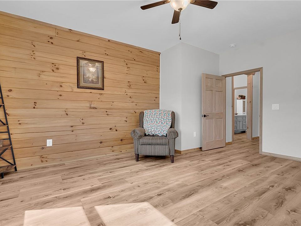 28th image of this home