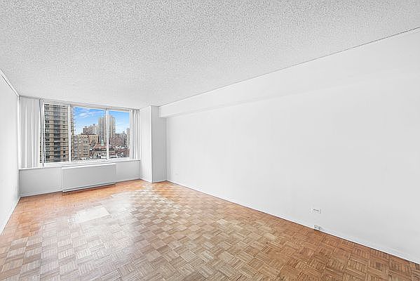 1st image of 404 E 79th St APT 12D