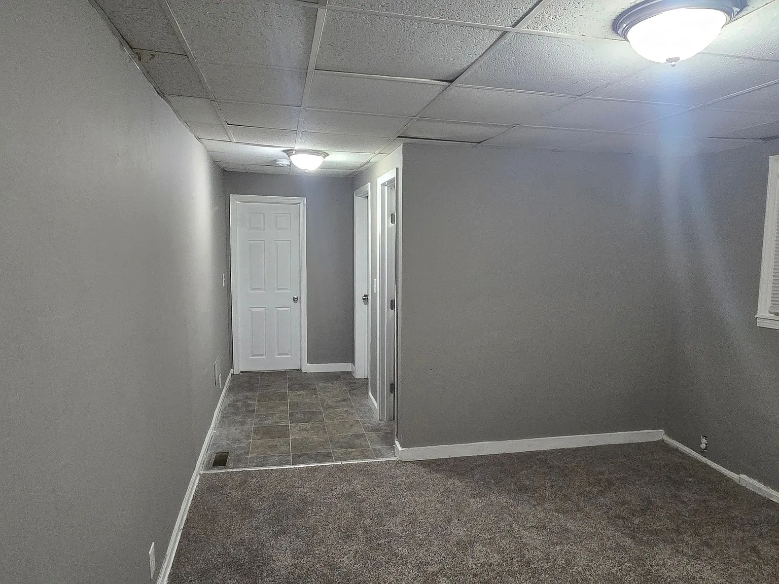 4 bed, $1,500 — Photo 2