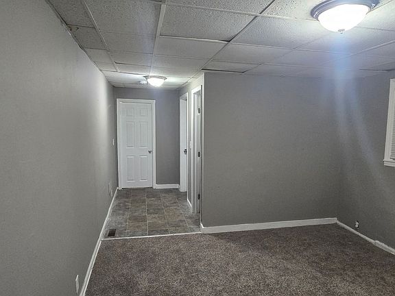 2nd image of 2201 Lister Ave
