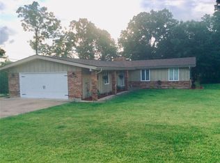 1438 Rue Riviera, Bonne Terre, MO 63628