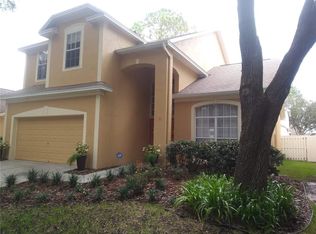 9406 Oak Meadow Ct, Tampa, FL 33647