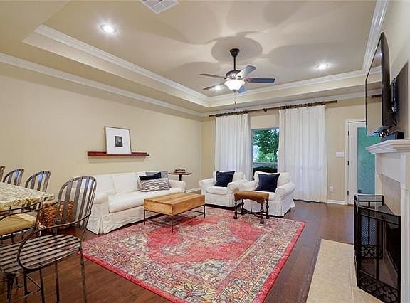 5th image of 532 Lakewood Northshore Dr