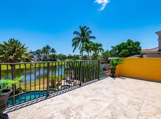 17586 Middlebrook Way, Boca Raton, FL 33496