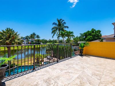 17586 Middlebrook Way, Boca Raton, FL, 33496