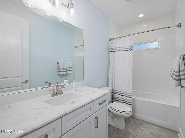 318 Windwalker Dr — Photo 51