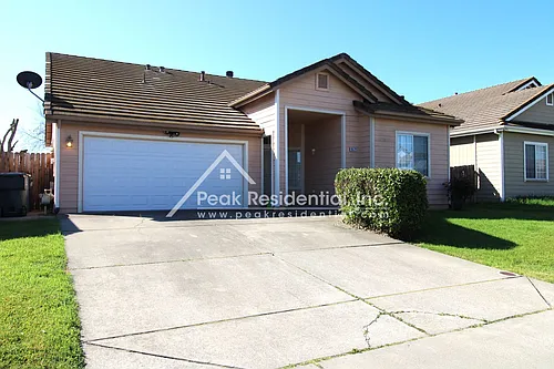 8572 Charente Way Photo 1