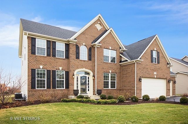 1st image of 27101 Thornwood Blvd