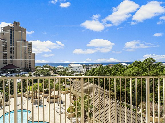 3rd image of 1 Beach Club Dr Unit 605