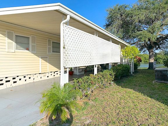 4th image of 6700 150th Ave N Lot 409