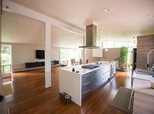 1 Donald Rd, Airmont, NY 10901