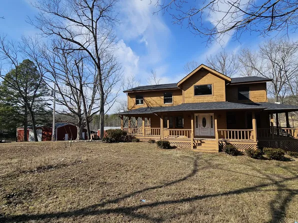 5347 Highway 95, Drury, MO 65638