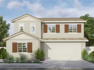 4417 Avenue J #4, Lancaster, CA 93536