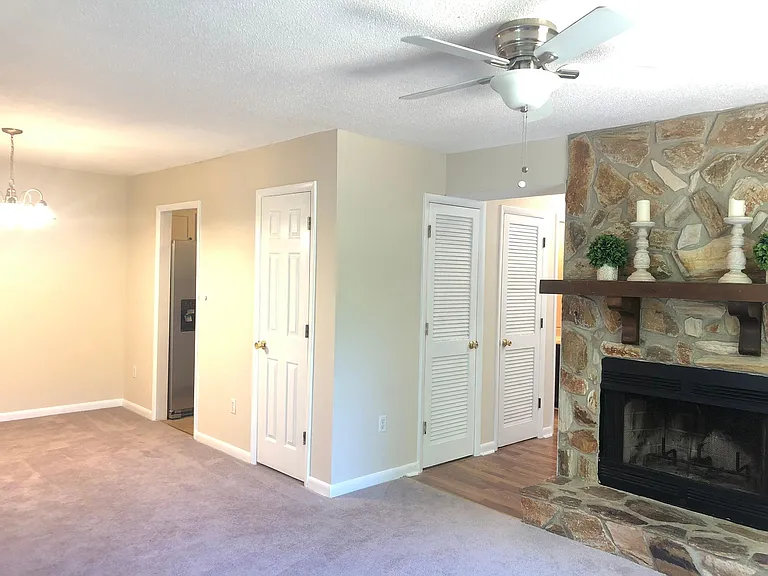 142 King Edward Way — Photo 7