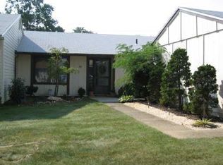 3B Belmar Rd, Monroe Twp, NJ 08831