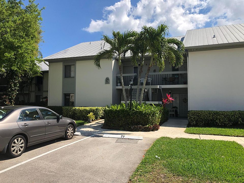 1st image of 2233 NW 22nd Avenue #17-112