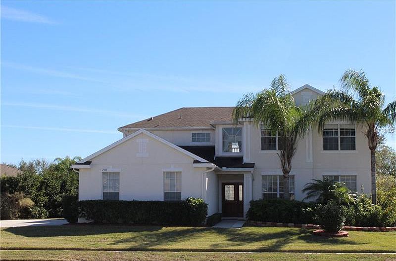 1st image of 7311 Winding Lake Cir