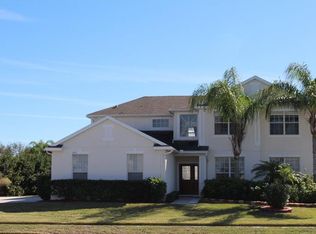 7311 Winding Lake Cir, Oviedo, FL 32765