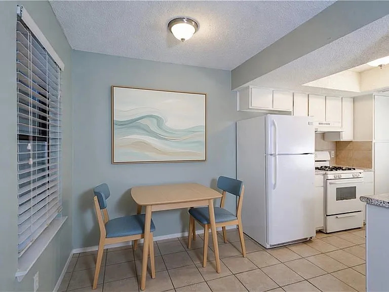 11519 Pecan Creek Pkwy #17 — Photo 4