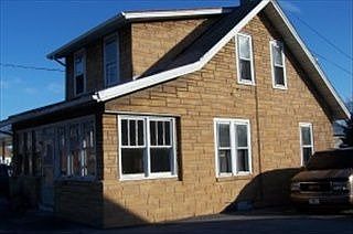 1st image of 744 E Main St