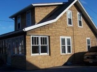744 E Main St, Annville, PA 17003