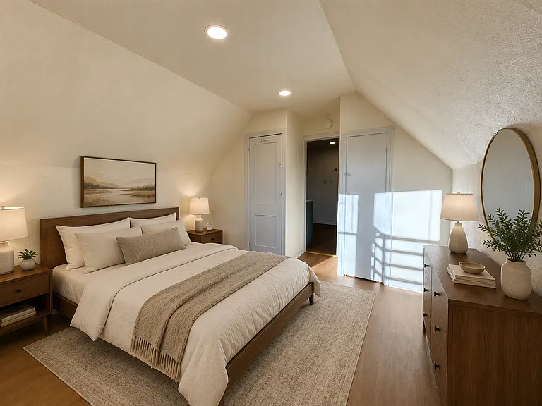 26 Edwards Ct #3 — Photo 5
