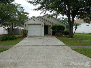 1409 Dew Bloom Rd, Valrico, FL 33594