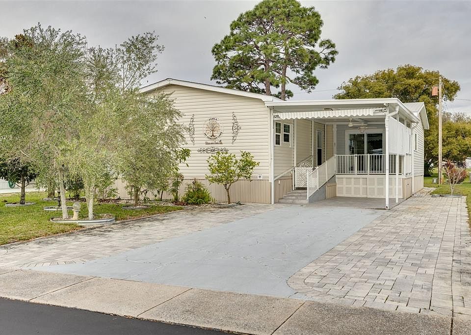 1st image of 197 Concord Ln #29