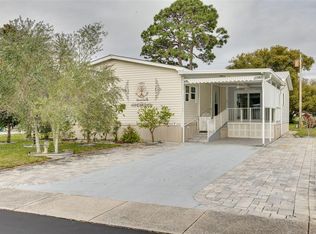 197 Concord Ln #29, Palm Harbor, FL 34684