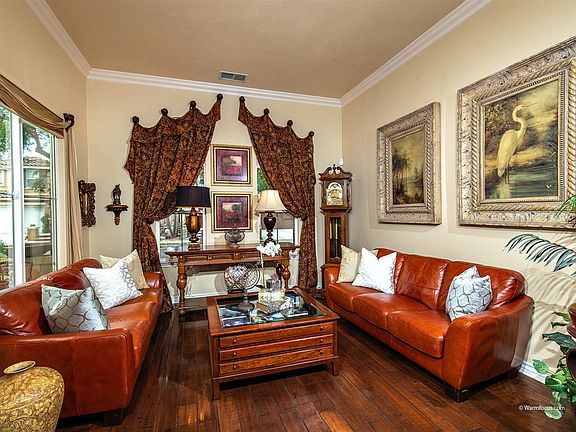 3rd image of 8209 Torrey Gardens Pl