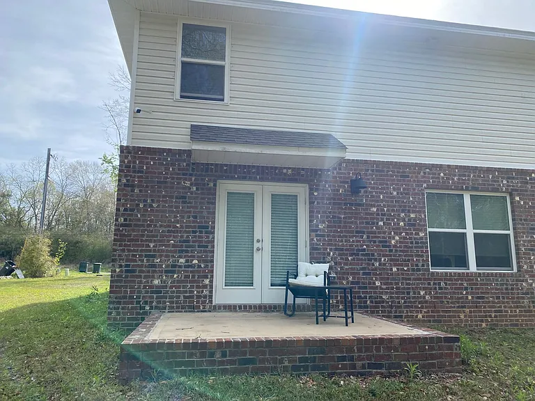 9845 Beulah Rd — Photo 33