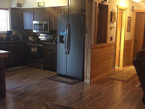 3rd image of 2148 W Espadrille Cir