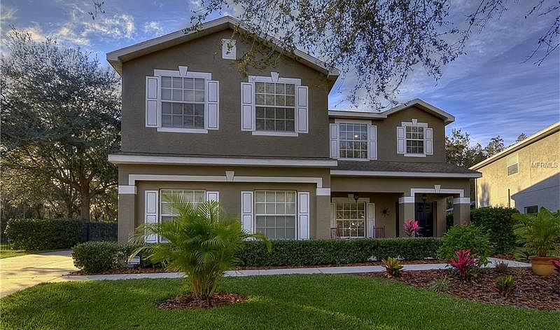 1st image of 6041 Palomaglade Dr