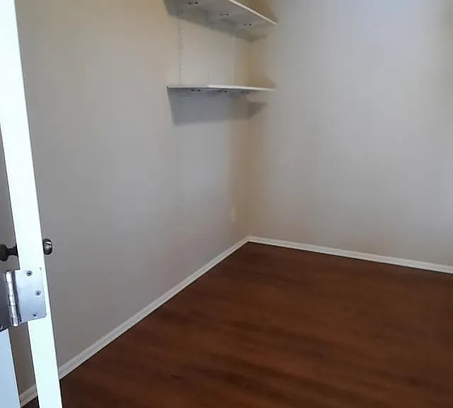 1710 Sapphire Trl — Photo 15